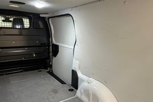 Toyota Proace bild 14