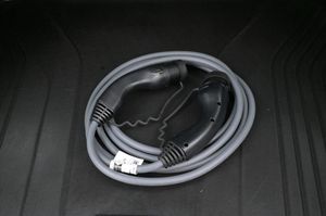 BMW X3 bild 24