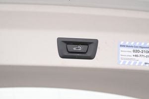 BMW X3 bild 23