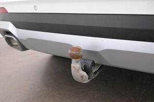 BMW X3 bild 25