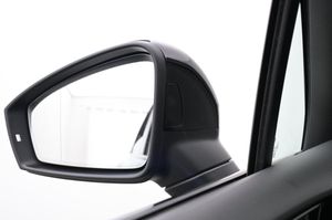 Volkswagen Touareg bild 19