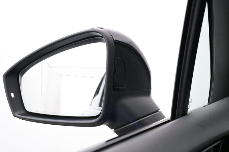 Volkswagen Touareg bild 19