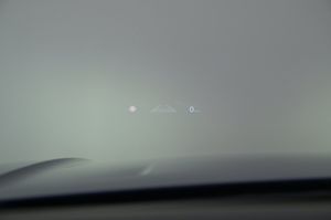 Volkswagen Touareg bild 9