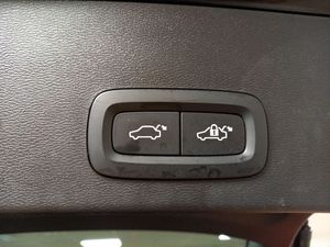 Volvo EX40 bild 11