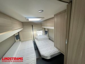 Dreamer D68 bild 16