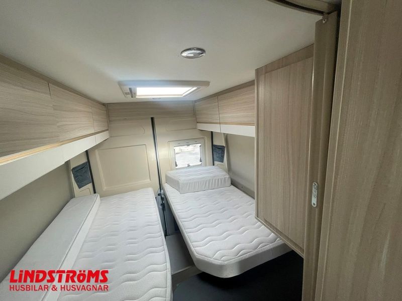 Dreamer D68 bild 16