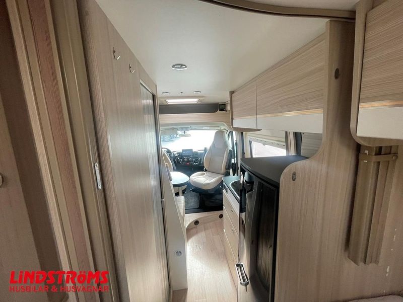 Dreamer D68 bild 19
