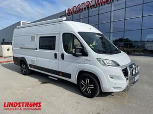 Dreamer D68 bild 3