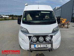 Dreamer D68 bild 4