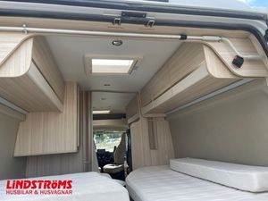 Dreamer D68 bild 9