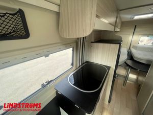 Dreamer D68 bild 14