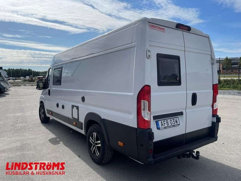 Dreamer D68 bild 6