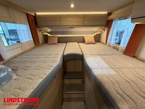 Rapido C55 bild 6