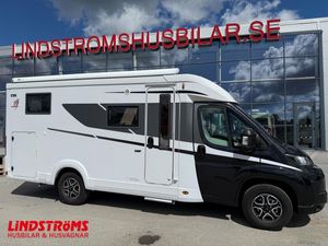 Rapido C55 bild 1