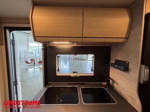 Rapido C55 bild 15