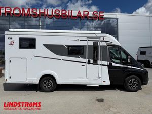 Rapido C55 bild 23