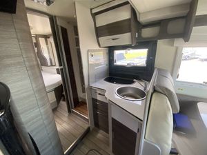 Fiat Ducato bild 4