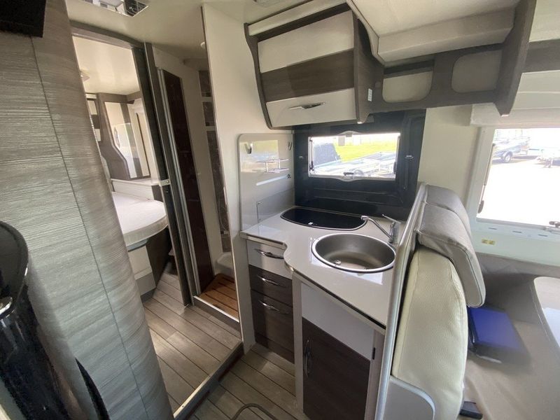 Fiat Ducato bild 4