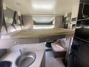 Fiat Ducato bild 9