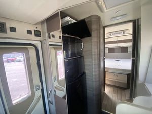 Fiat Ducato bild 5