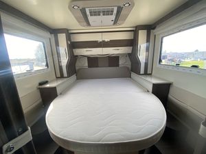 Fiat Ducato bild 6