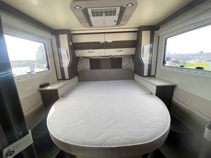 Fiat Ducato bild 6