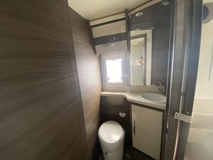 Fiat Ducato bild 8