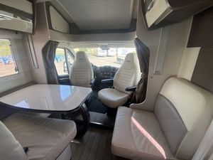 Fiat Ducato bild 3