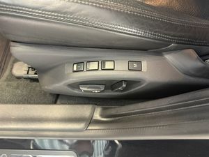Volvo V60 bild 13