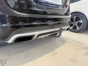 Volvo V60 bild 16