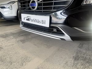 Volvo V60 bild 15