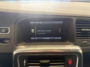 Volvo V60 bild 11