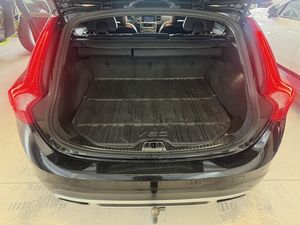 Volvo V60 bild 8