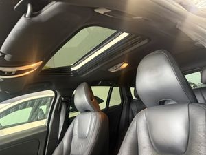 Volvo V60 bild 4