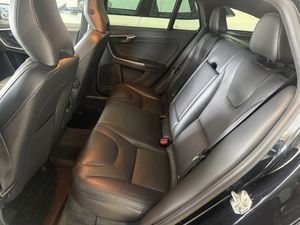 Volvo V60 bild 7