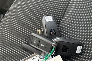 Peugeot Partner bild 15