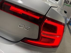 Volvo S90 bild 10