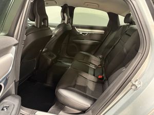 Volvo S90 bild 13
