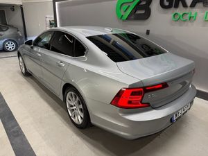 Volvo S90 bild 3