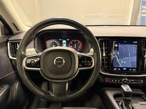 Volvo S90 bild 17