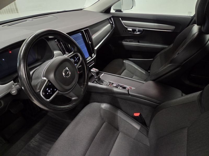 Volvo V90 bild 10