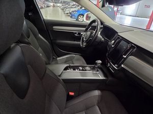 Volvo V90 bild 4