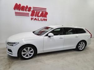 Volvo V90 bild 1