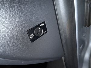Volkswagen Multivan bild 7