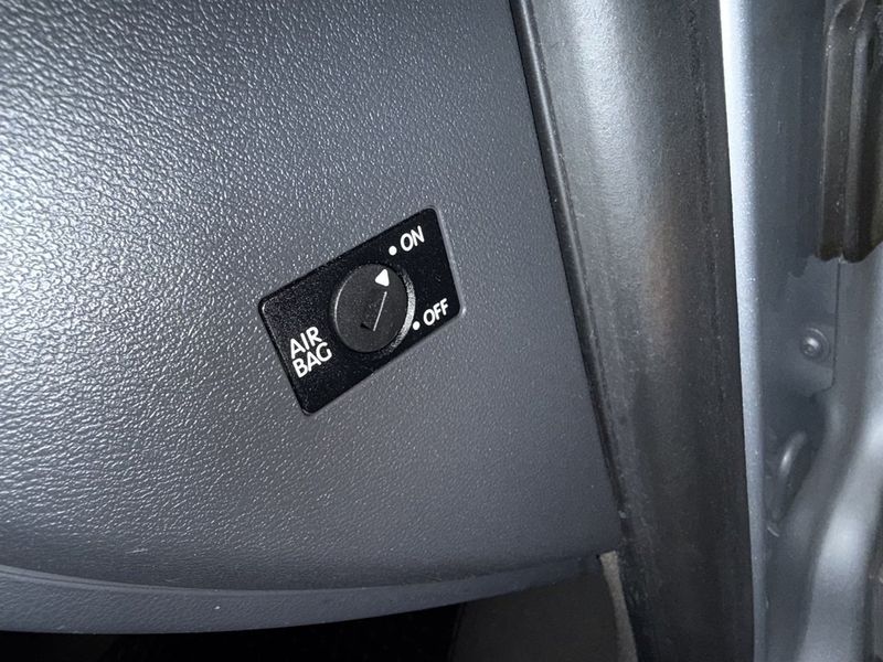 Volkswagen Multivan bild 7