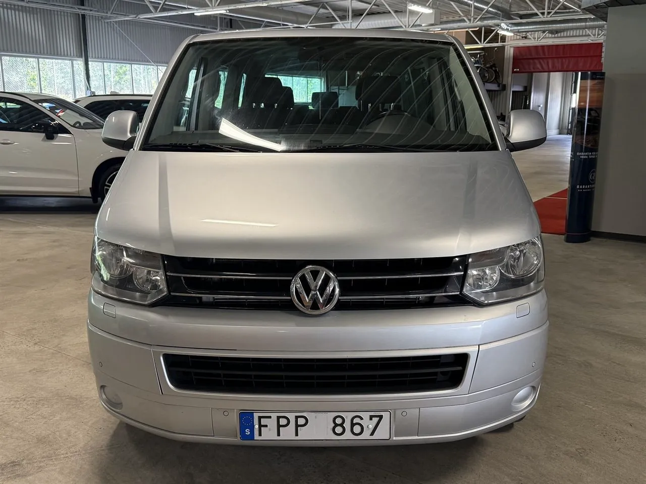 Vehicle image 7