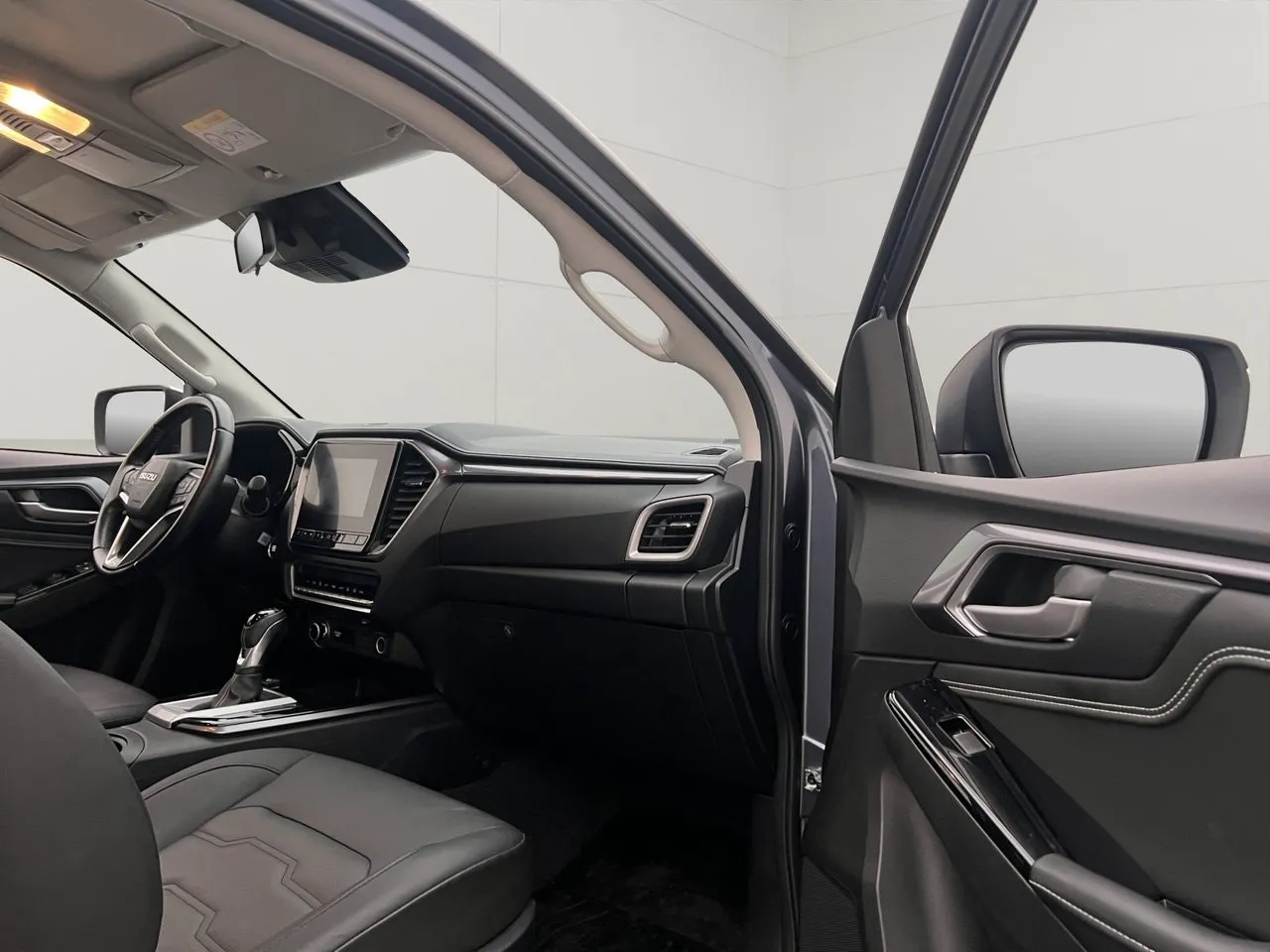 Vehicle image 31