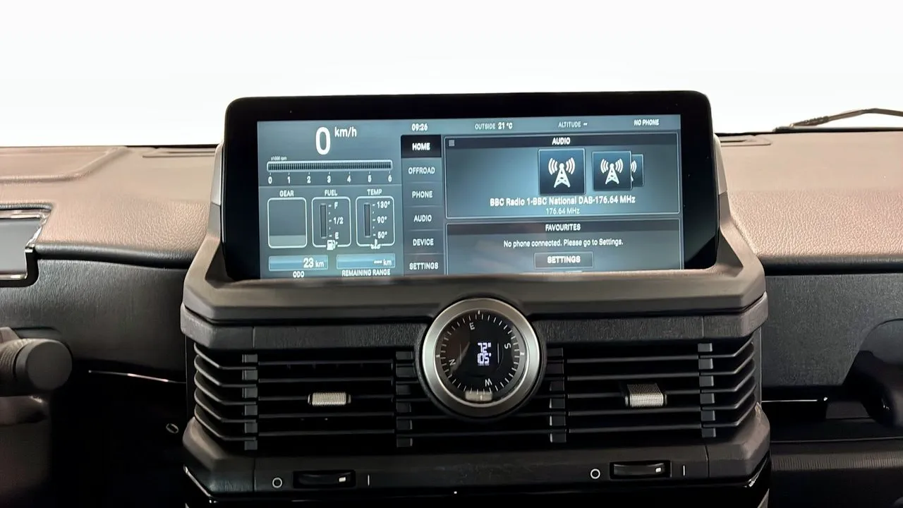 Vehicle image 11