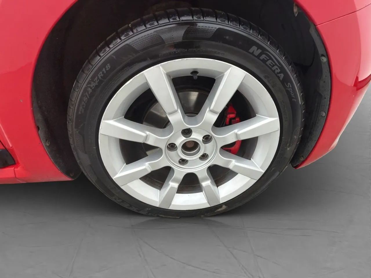Vehicle image 31