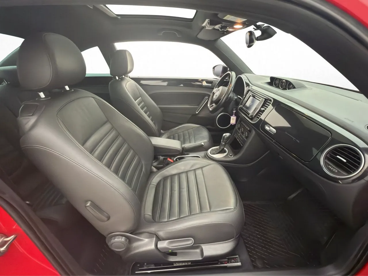 Vehicle image 22
